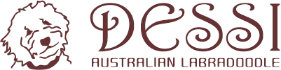 Logo Moja Hodowla